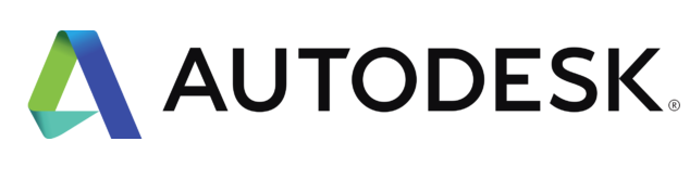 Autodesk Logo