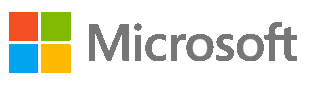 Microsoft Logo